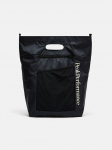 Peak Performance Bag PEAK PERFORMANCE Street Shopper black