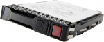 No Name HPE 8TB SAS 12G Business Critical 7.2K LFF SC 1-year Warranty 512e Multi Vendor HDD