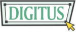 Digitus 10" Gigabit Ethernet Switch, 16-Port, Unmanaged