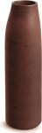 Prosperplast FLOWERPOT PLAST EPOCCO TALL TEP30T-220R