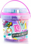 So Slime - Super Slime Bucket (1148)