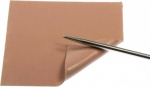 Thermal Grizzly | Minus Pad 8 - 20 x 120 x 1.5 mm | N/A | Temperature range: -100&deg;C / +250&deg;C