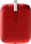 TAU Powerbank - Mars Red