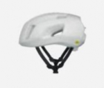 POC Cytal White