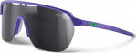 Julbo J567_1126 - M