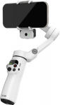 Zhiyun Smooth Q5 Ultra Combo mobile gimbal