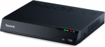 Reolink | 12-Channel PoE NVR for 24/7 Continuous Recording | RP-PN8