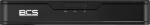 BCS Recorder BCS POINT BCS-P-NVR1601-4KE-III
