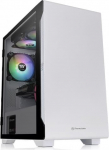 Thermaltake S100 TG Sno w