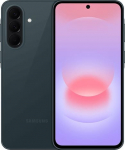 Samsung Galaxy A37 5G 17 cm (6.7") Dual SIM Android 16.0 USB Type-C 8 GB 256 GB 5000 mAh Grey