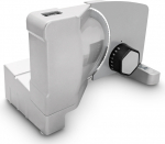 Fritel - SL 3657 Metal Slicer