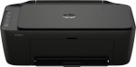 Hp Inc. DeskJet 2910 All-in-One 89F98B