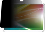 3M BPTAP005 display privacy filter 33 cm (13") Tablet Frameless display privacy filter