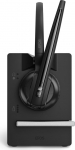 Sennheiser Epos Impact D 10 Phone EU II DECT Mono