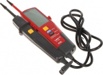 Uni-T voltage and phase sequence indicator UT-18D