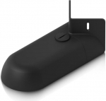 Ubiquiti UACC-Camera-AM-B Mount