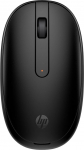 Hewlett-Packard HP 245 Bluetooth Mouse