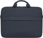Hp Inc. HP Everyday Mess. 14'' Black - A08JSAA