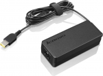 Lenovo | ThinkPad | Slim | 65 W | AC Adapter
