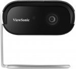 No Name Projektor przenośny ViewSonic M1 Max LED FHD 500LL HDMI 2xUSB-C USB-A