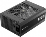 Corsair HX1500I 1500W 80+ PLATINUM
