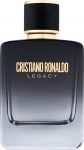 Cristiano Ronaldo CR7 Cristiano Ronaldo - Legacy EDT 30 ml