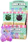 Robetoy - SQUEEZE SUGAR UNICORN