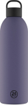 24Bottles - Clima - Dusk - 1500 ml