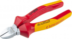 Orbis &Scaron;oninės replės Orbis 28-160/44RV, 160 mm, 1000V
