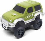 Multi Track ​Multi Track - Dino Loop Car (41772)