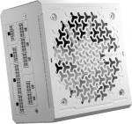 Corsair RMe Series RM1000e power supply unit 1000 W 24-pin ATX ATX White