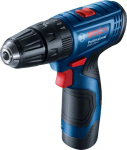 Bosch GSB 120-LI Professional 22500 RPM Blue
