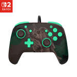 Turtle Beach - Rematch Wired - The Legend of Zelda