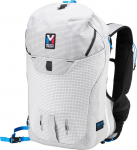 Millet Backpack Millet Trilogy Sky 25+ - size: s_m
