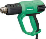 Hikoki HEAT GUN 2000W LCD RH650V