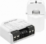 Shelly Energy measurement controller Shelly EM gen3 1 x 50A