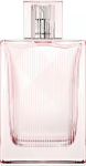 Burberry - Brit Sheer Eau de Toilette Eau de toilette 50 ml