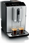 Bosch Espresso machine TIE20301