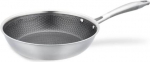 Maestro Wave 24cm Frying Pan MR-1212-24