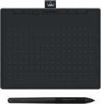 Huion RTS-300 Graphics Tablet Black