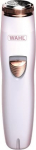 Wahl Womens Facial Shaver 3029467