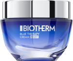 Biotherm - Blue Therapy Night 50 ml