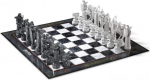 Harry Potter - Wizard Chess Set (NN7580)