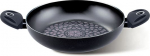 Pensofal Diamond Skillet 28cm (2 handles) 6807