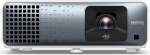 Benq | TK710 | 4K UHD (3840 x 2160) | 3200 ANSI lumens | Grey/White