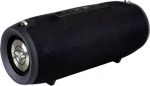 Manta SPK15GO BK Black