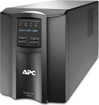APC Smart-UPS SMT1000IC - UPS - 700 Wa