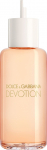 Dolce & Gabbana - Devotion EDP refill 150 ml