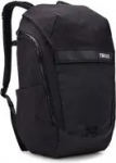 Thule Paramount Commuter Backpack 28L - Black