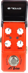 Joyo JF-305 AT Drive - efekt gitarowy
